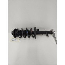 Amortisseur Avant Droit Citroen C3 2 Phase 1